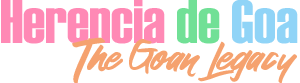 Herencia De Goa Logo